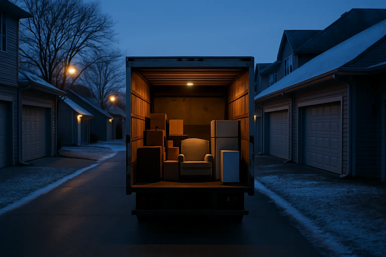 Junk Removal